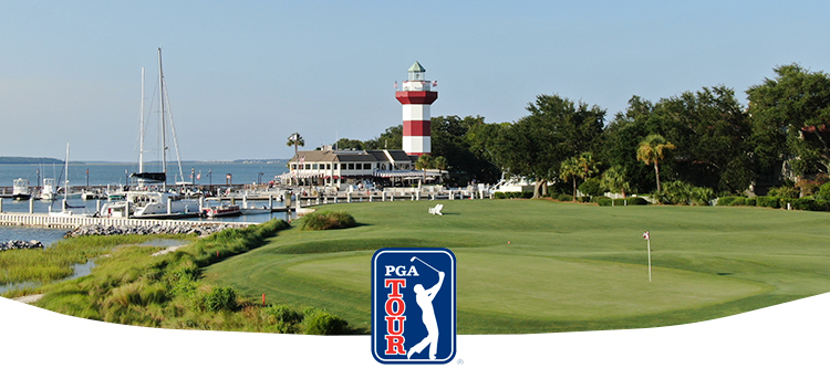 rbc hilton head 2023 0030
