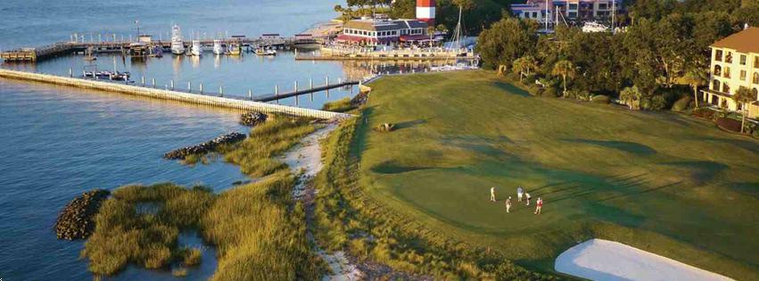 rbc hilton head 2023 0033