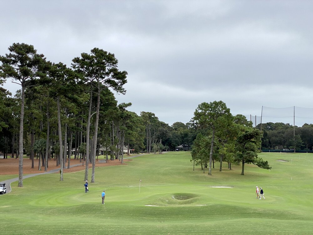 rbc hilton head 2023 0034