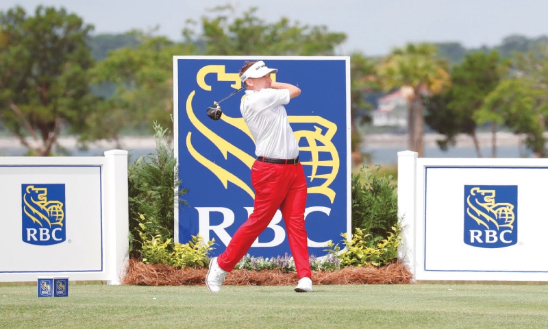 rbc hilton head 2023 0043