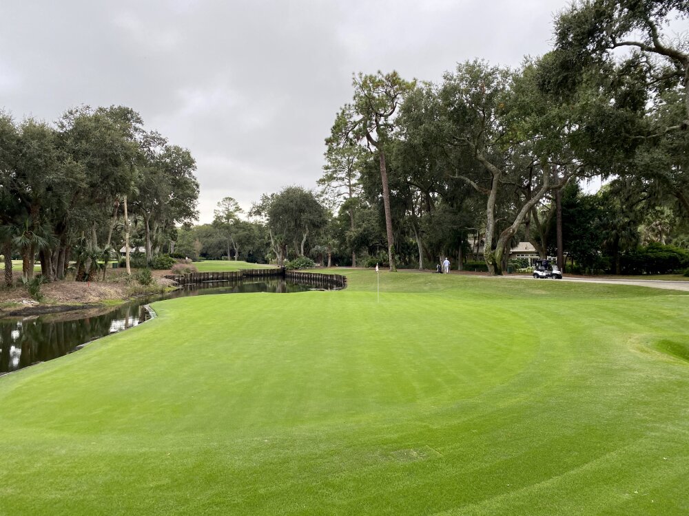 rbc hilton head 2023 0045