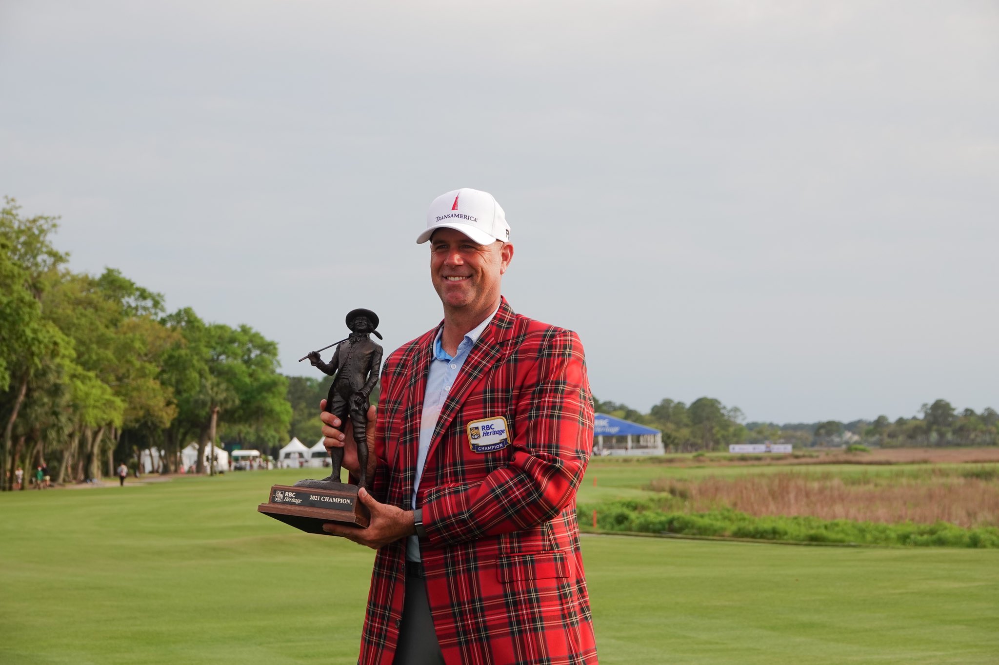 rbc heritage jacket 0015