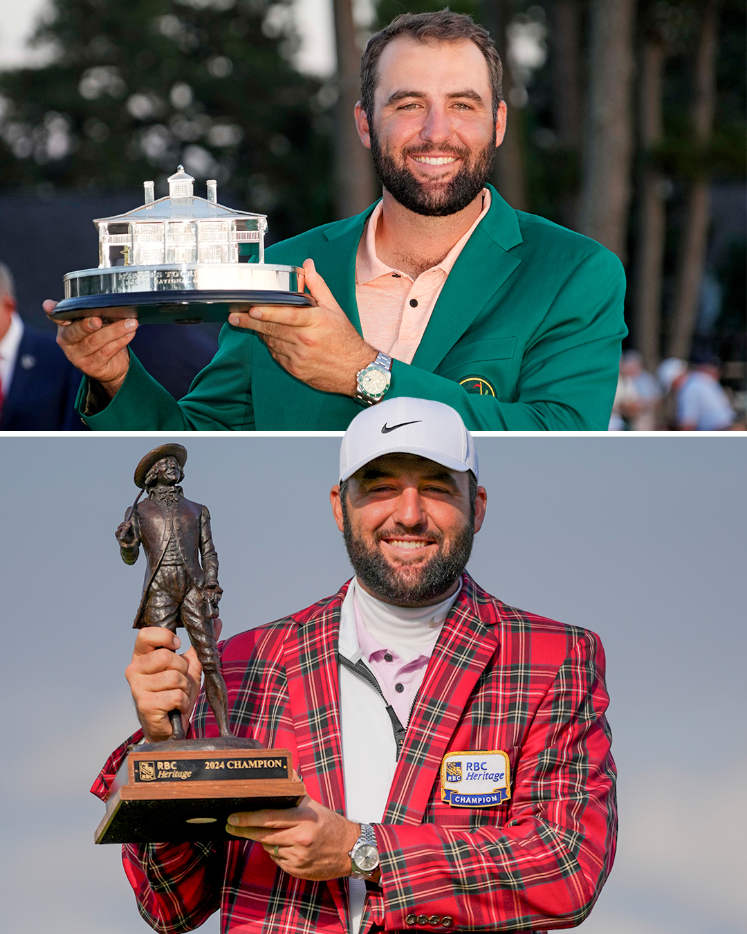 rbc heritage jacket 0019