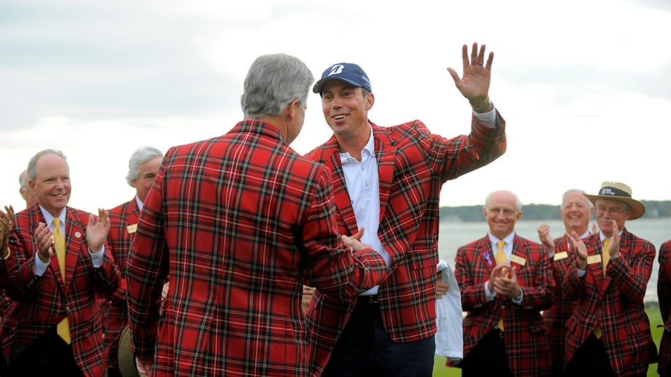 rbc heritage jacket 0024