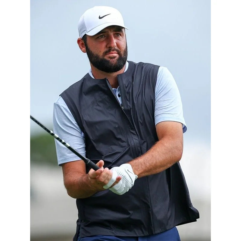 rbc heritage jacket 0036