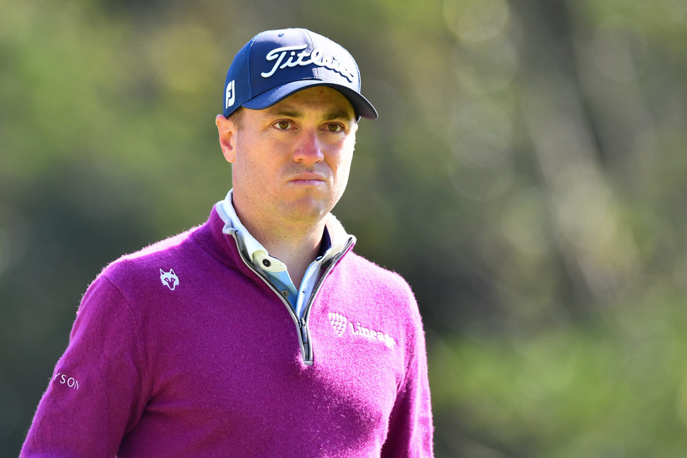 rbc heritage jacket 0037
