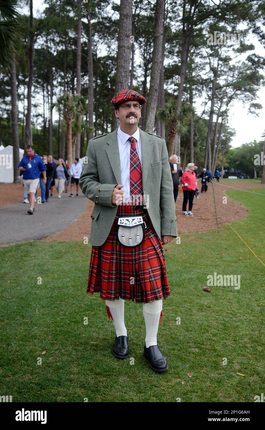 rbc heritage jacket 0046