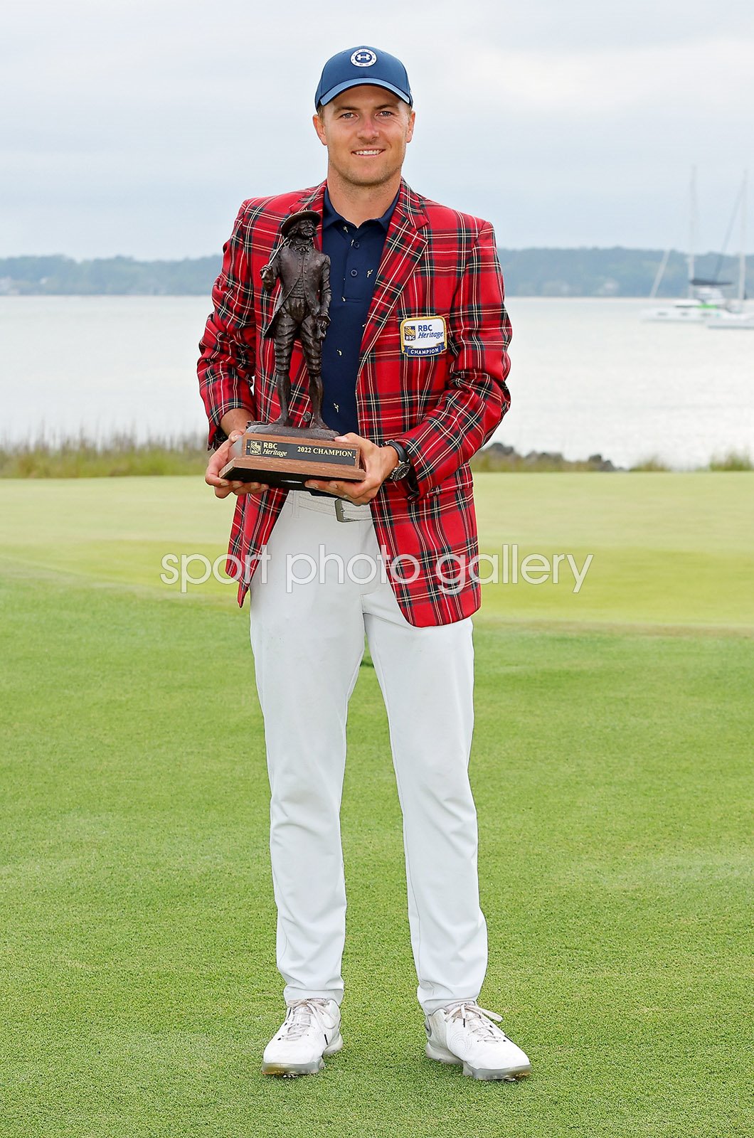 rbc hilton head 2023