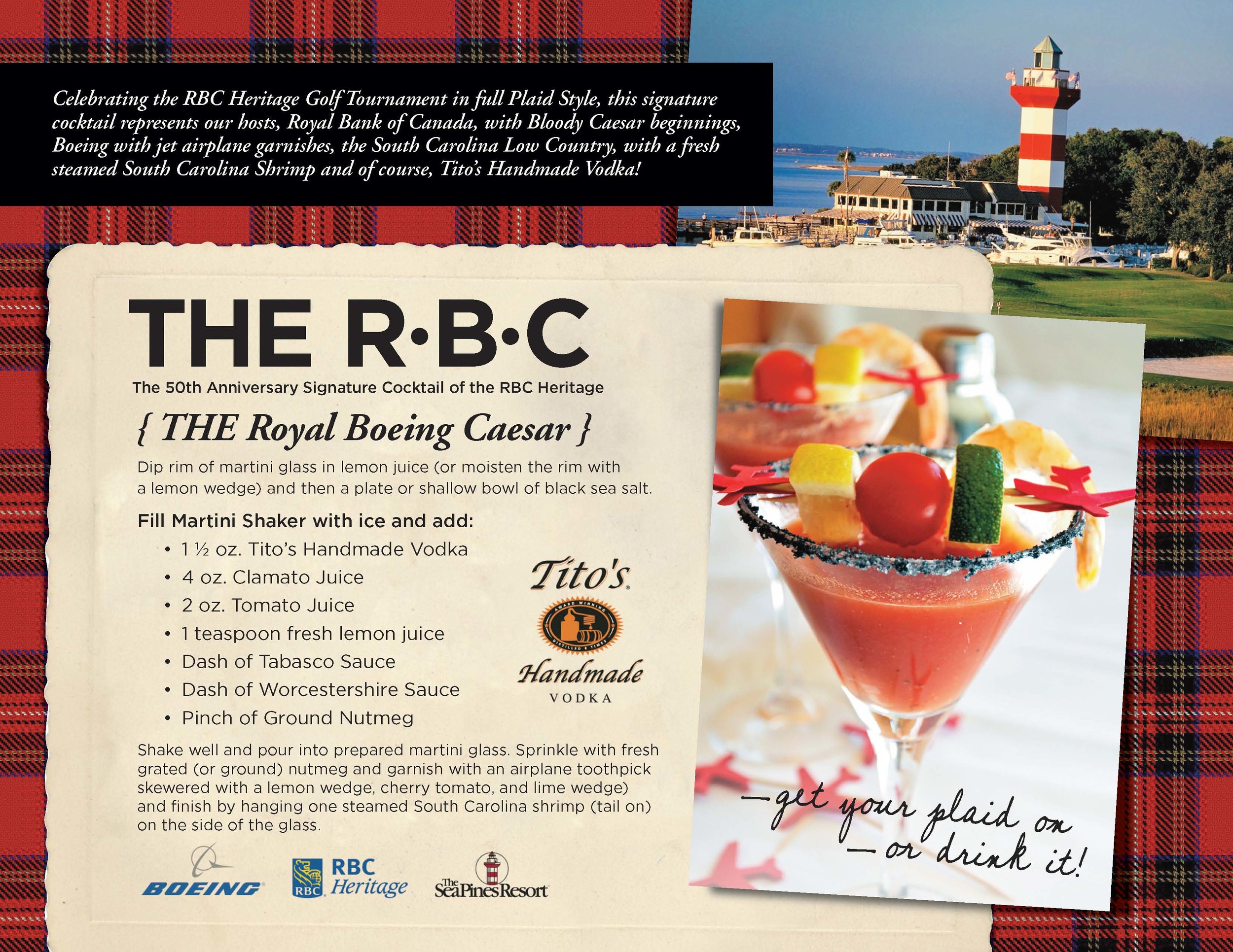rbc hilton head 2023 0019