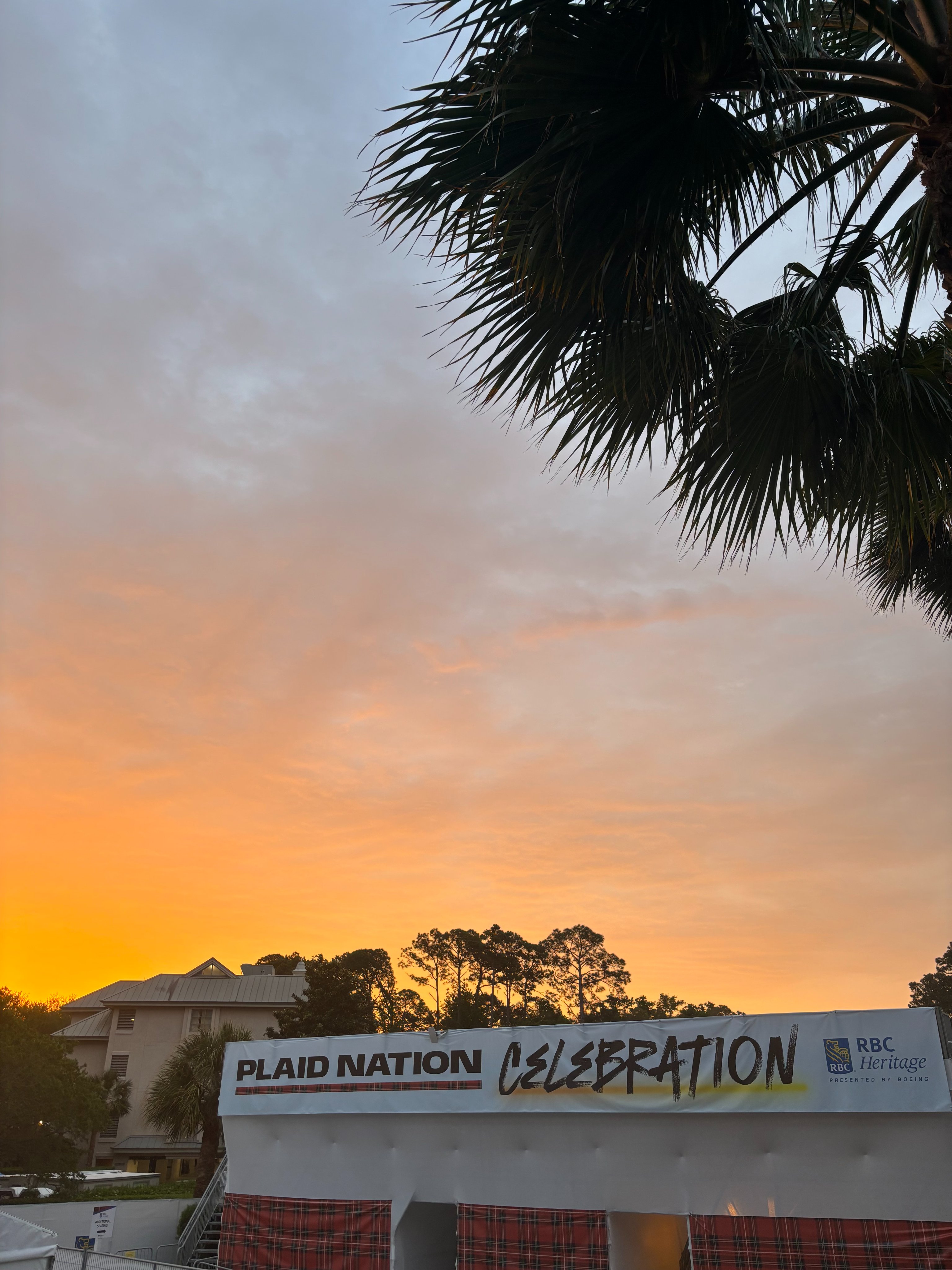 rbc hilton head 2023 0021