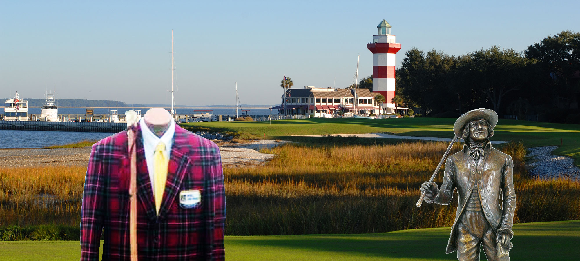 rbc hilton head 2023 0034