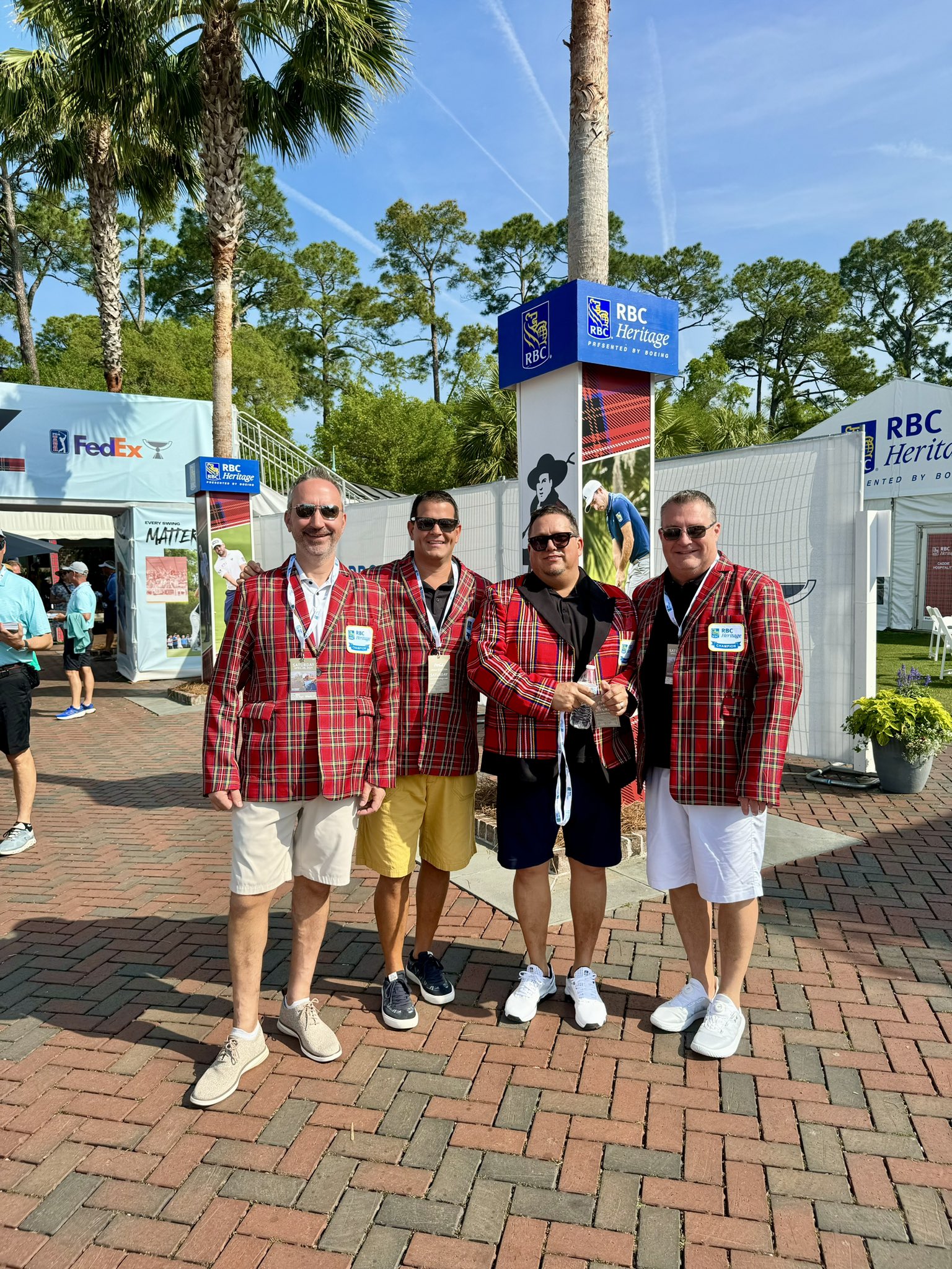 rbc hilton head 2023 0035