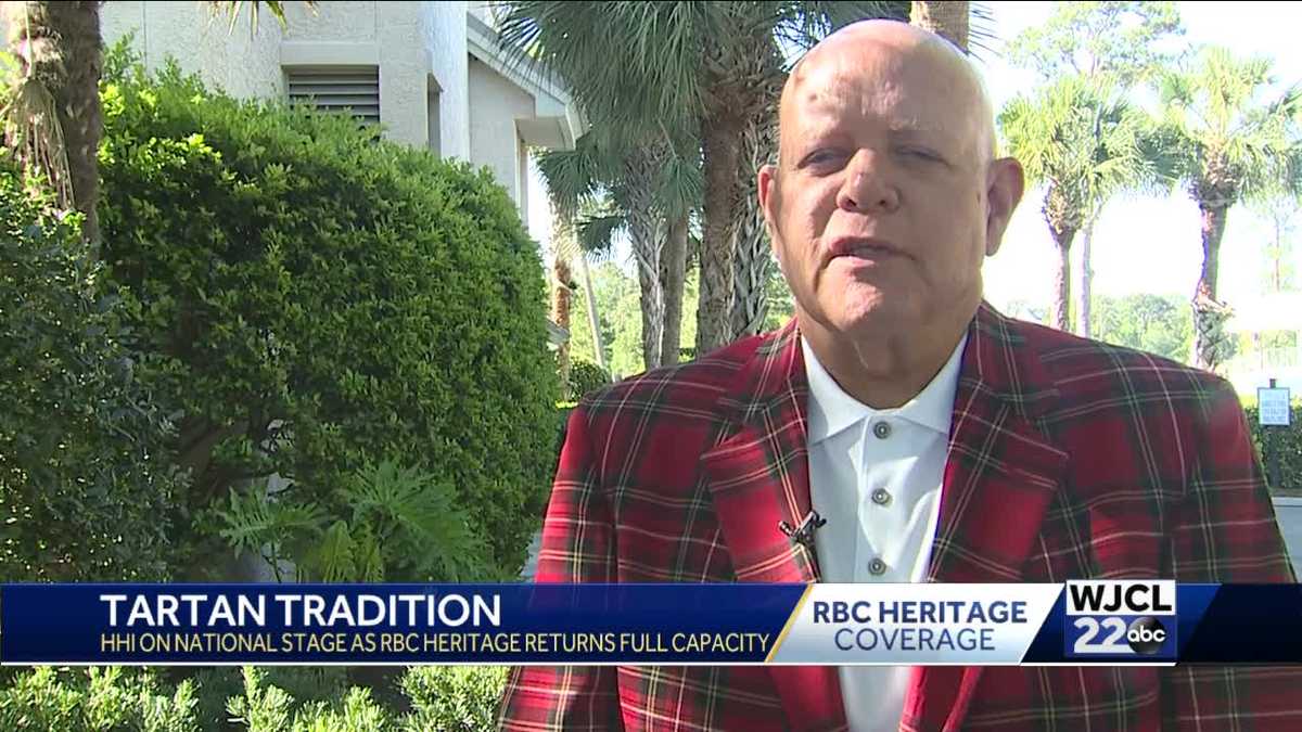 rbc hilton head 2023 0043