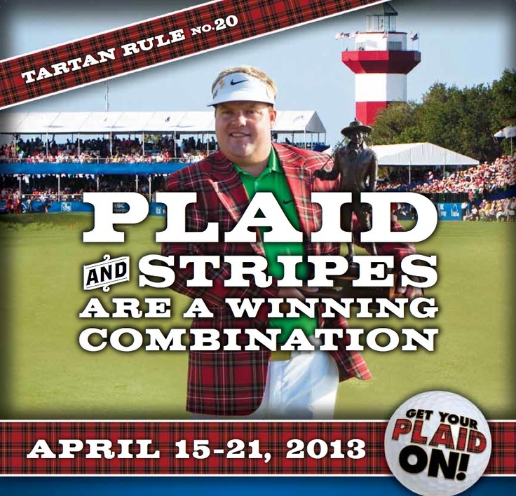 rbc hilton head 2023 0044