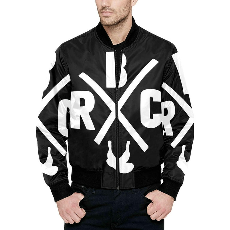 rbc jacket 0015