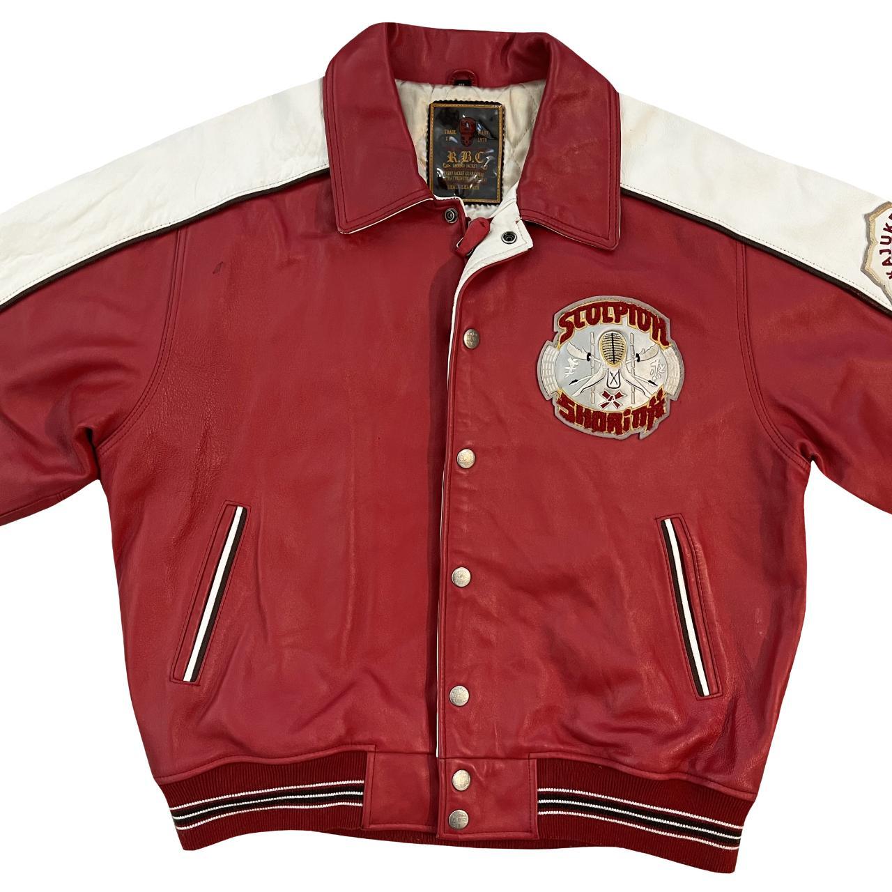 rbc jacket 0037