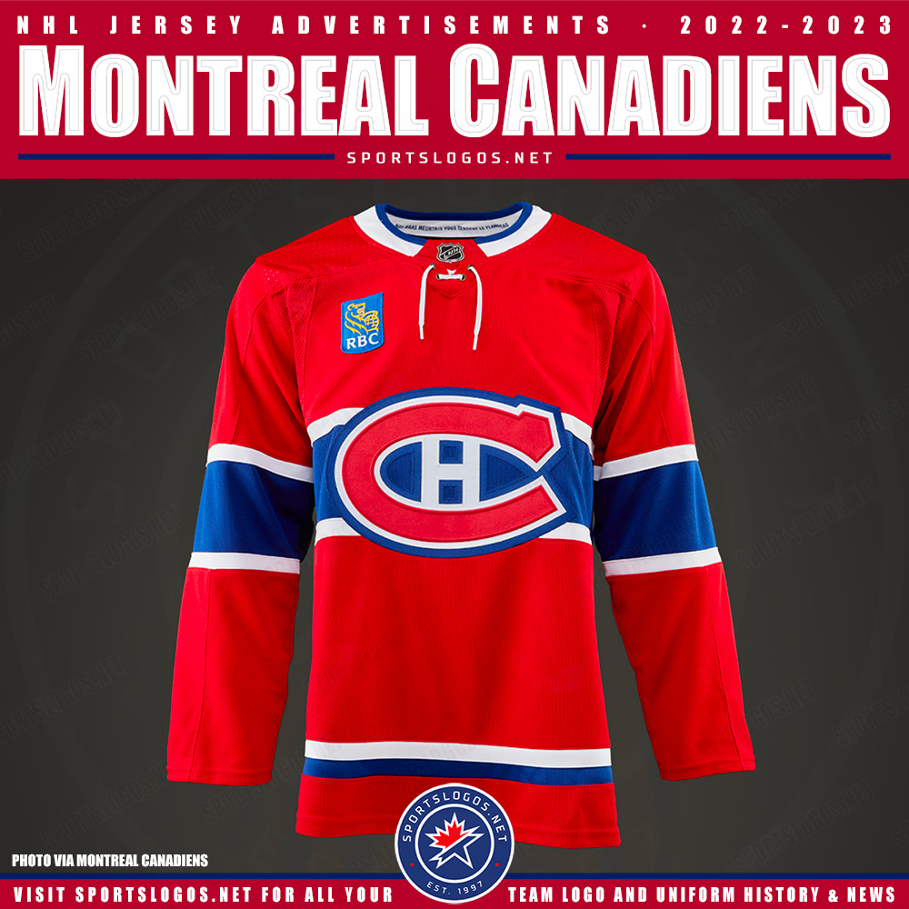 rbc playoff 2023 0031