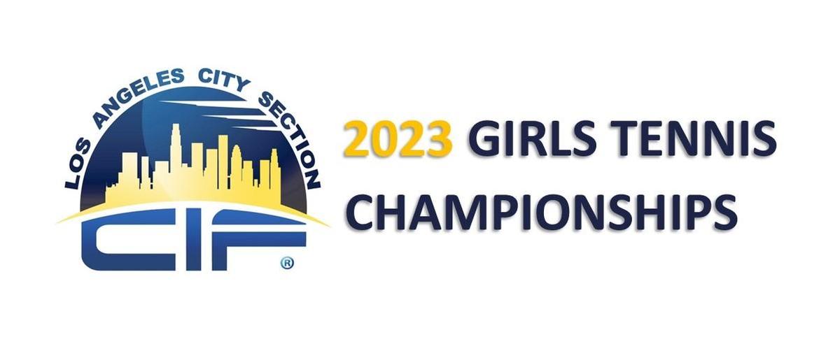 rbc playoff 2023 0047
