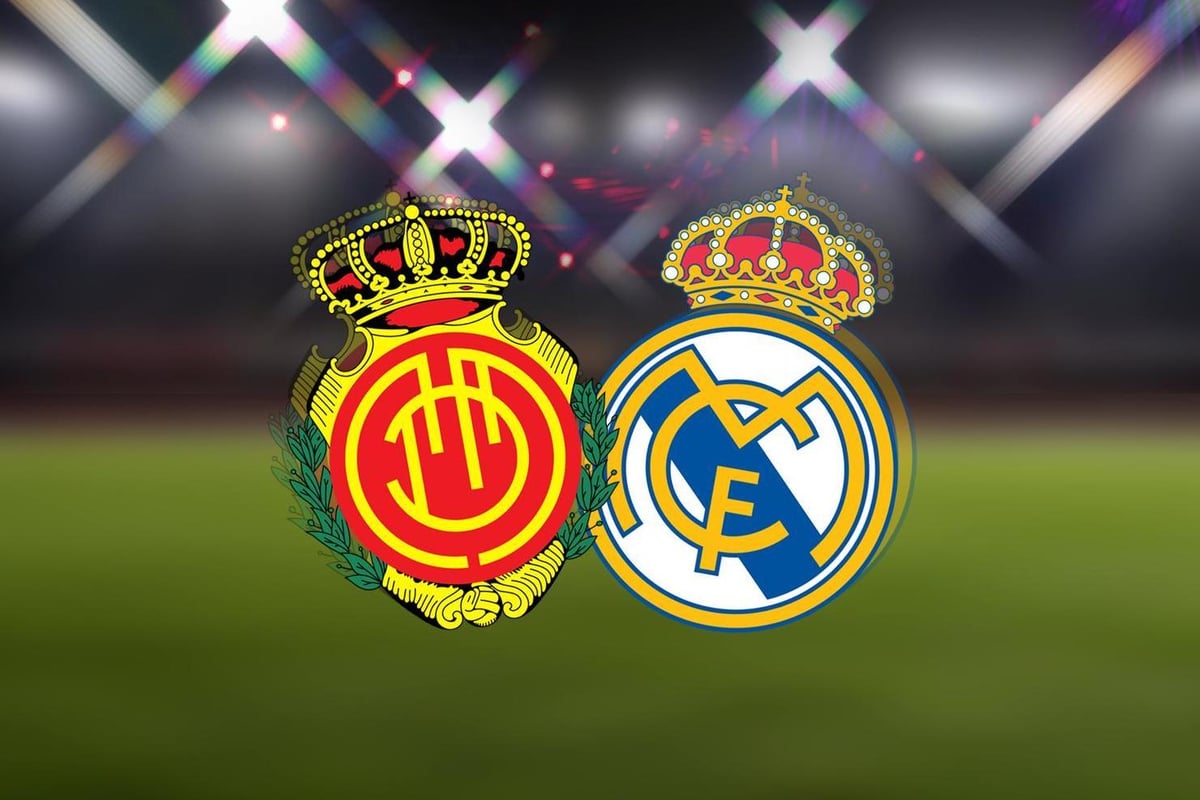 RCD Mallorca latest updates