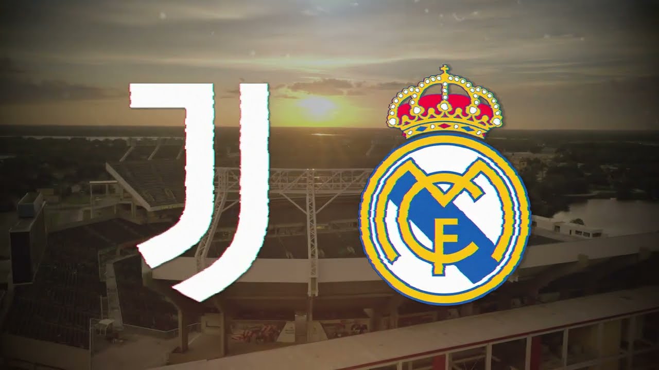real madrid en orlando florida