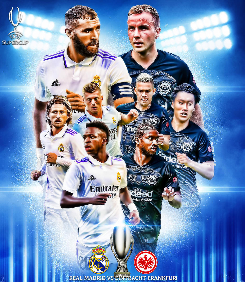 real madrid fotos 0012