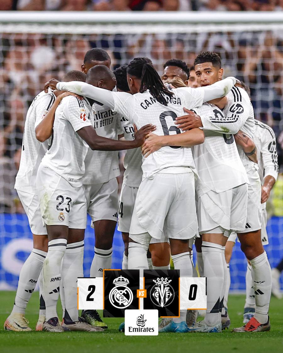 real madrid fotos 0017
