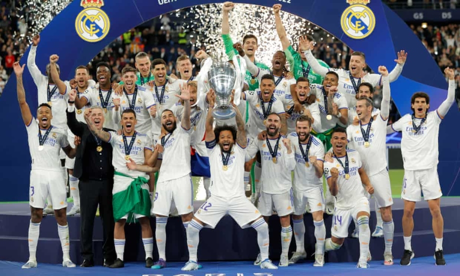 real madrid fotos 0018