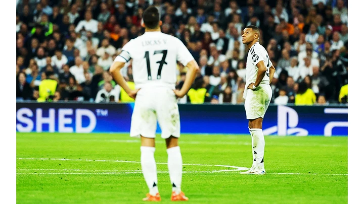 real madrid fotos 0019