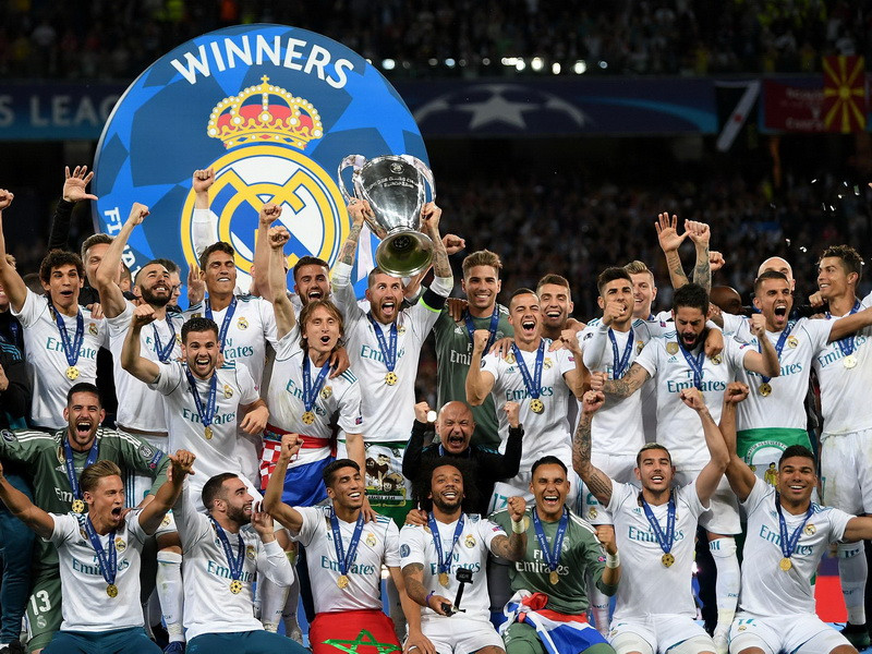 real madrid fotos 0023