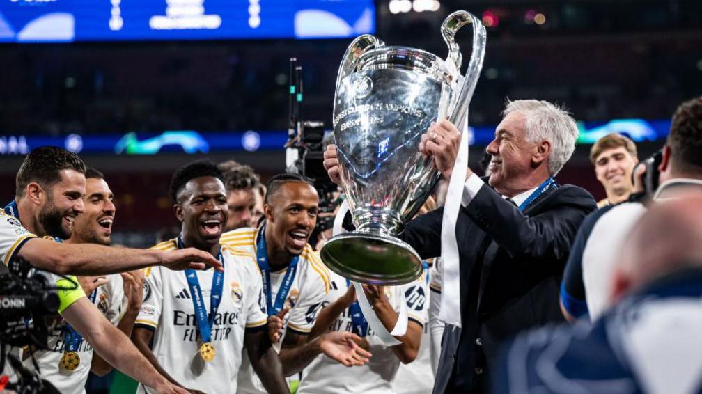 real madrid fotos 0029