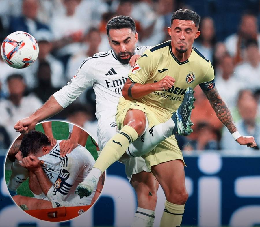 real madrid fotos 0033