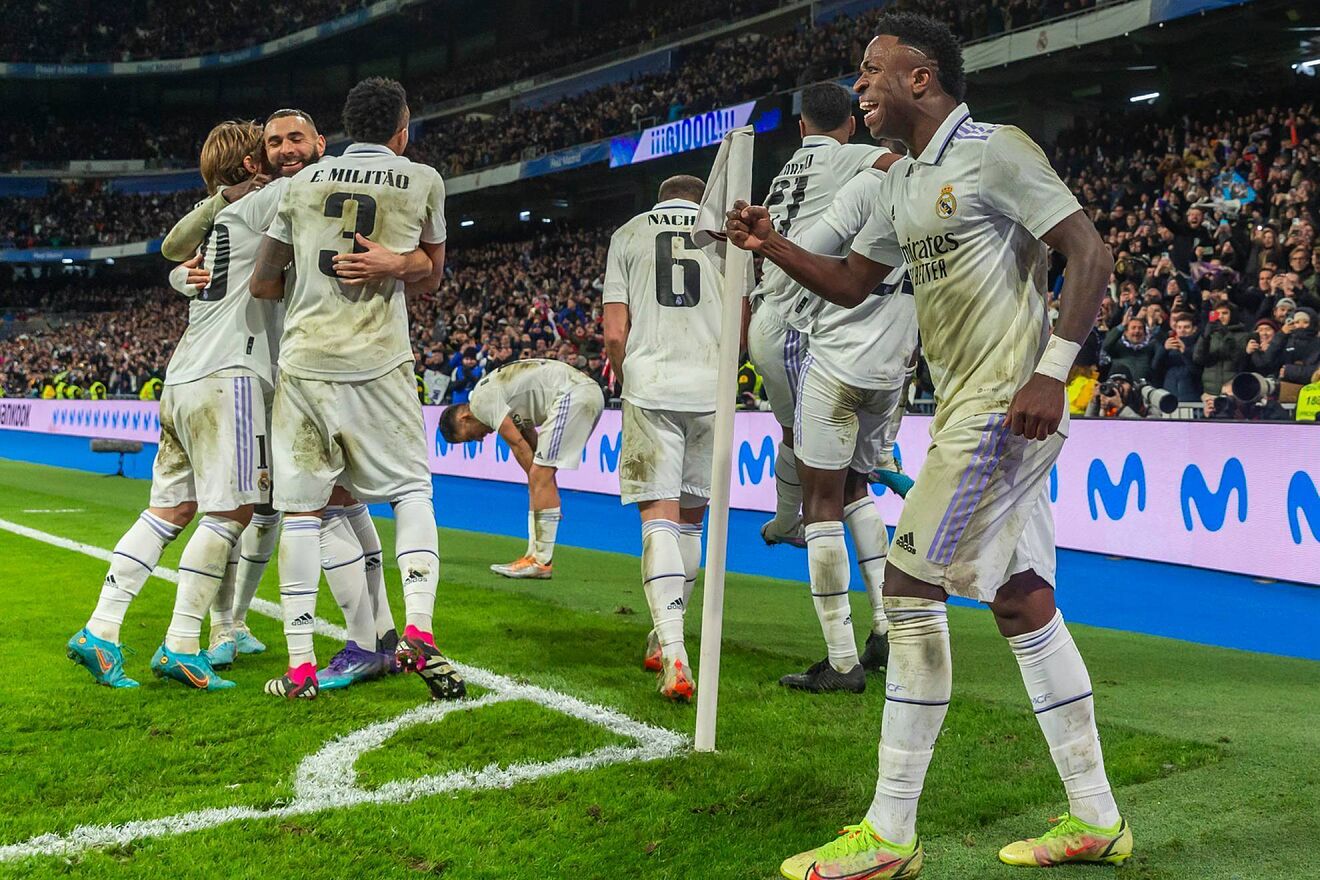 real madrid fotos 0038