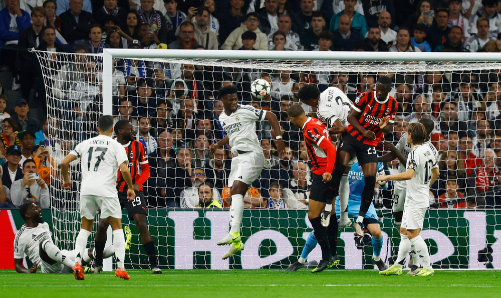 real madrid fotos 0044