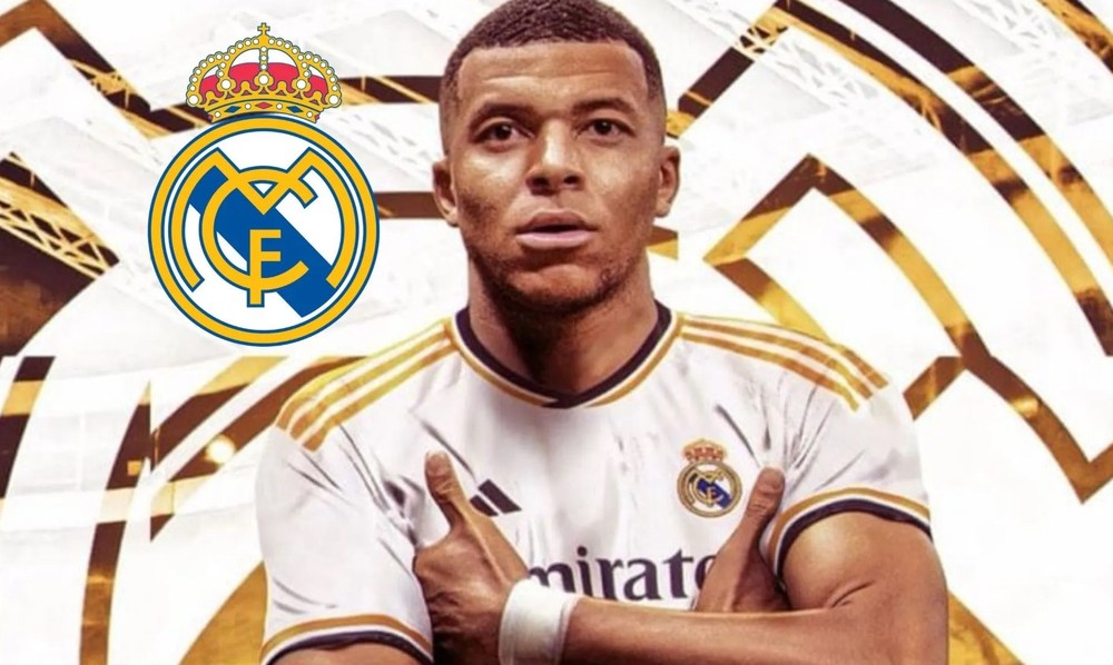 real madrid fotos 0046