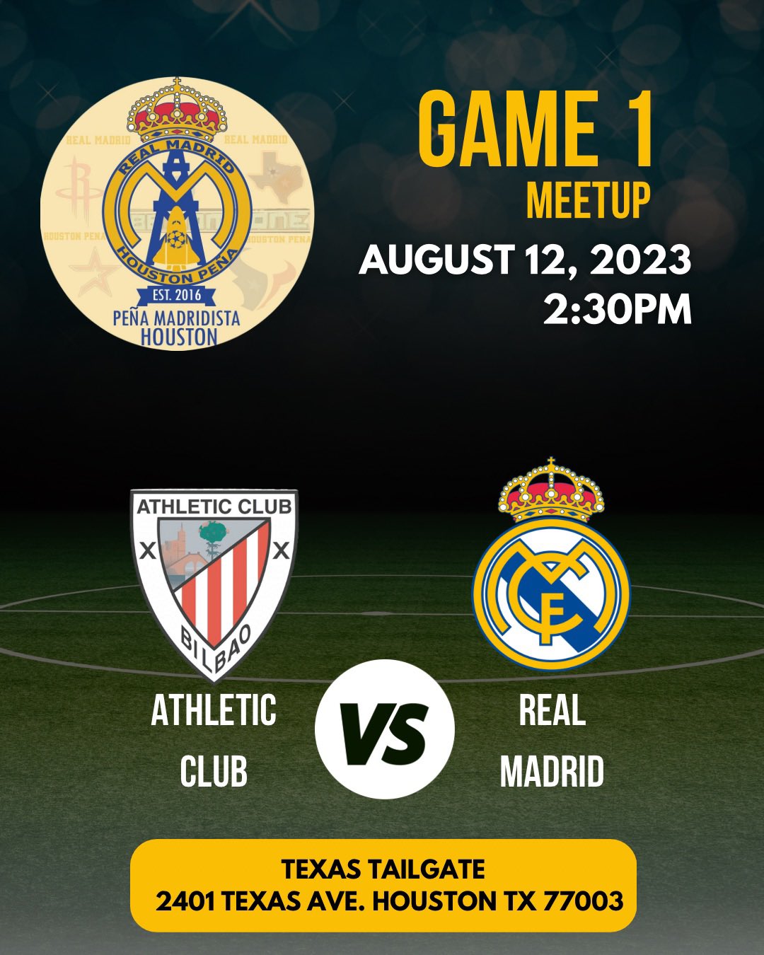 real madrid houston 2023 0014