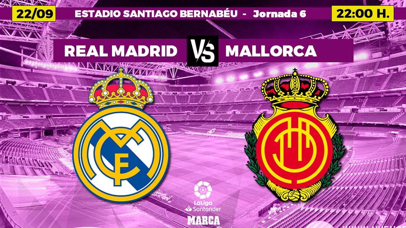 Real Madrid injury news
