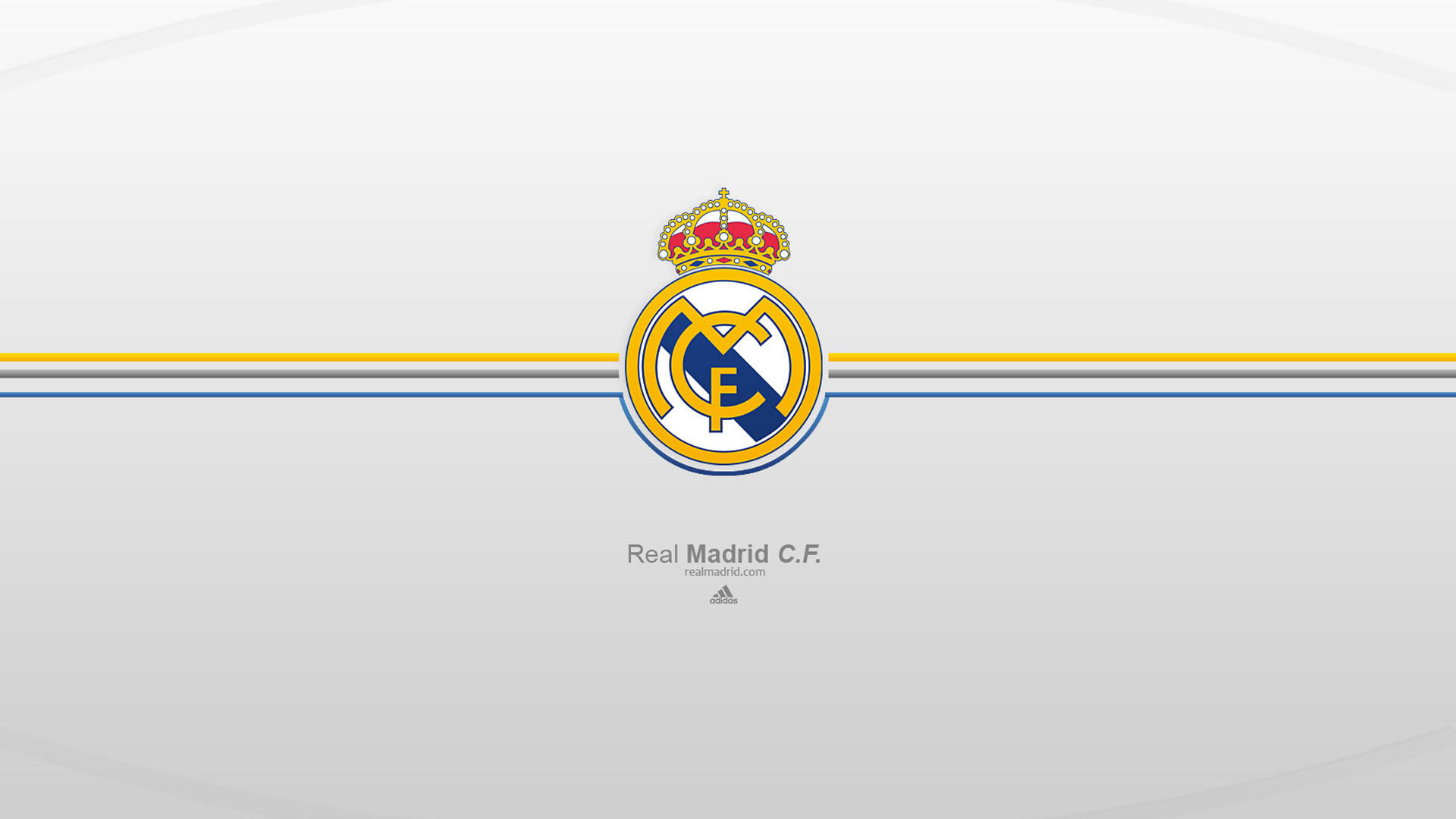 Real Madrid phone wallpaper
