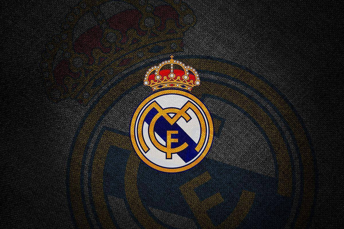 Real Madrid stadium wallpapers.