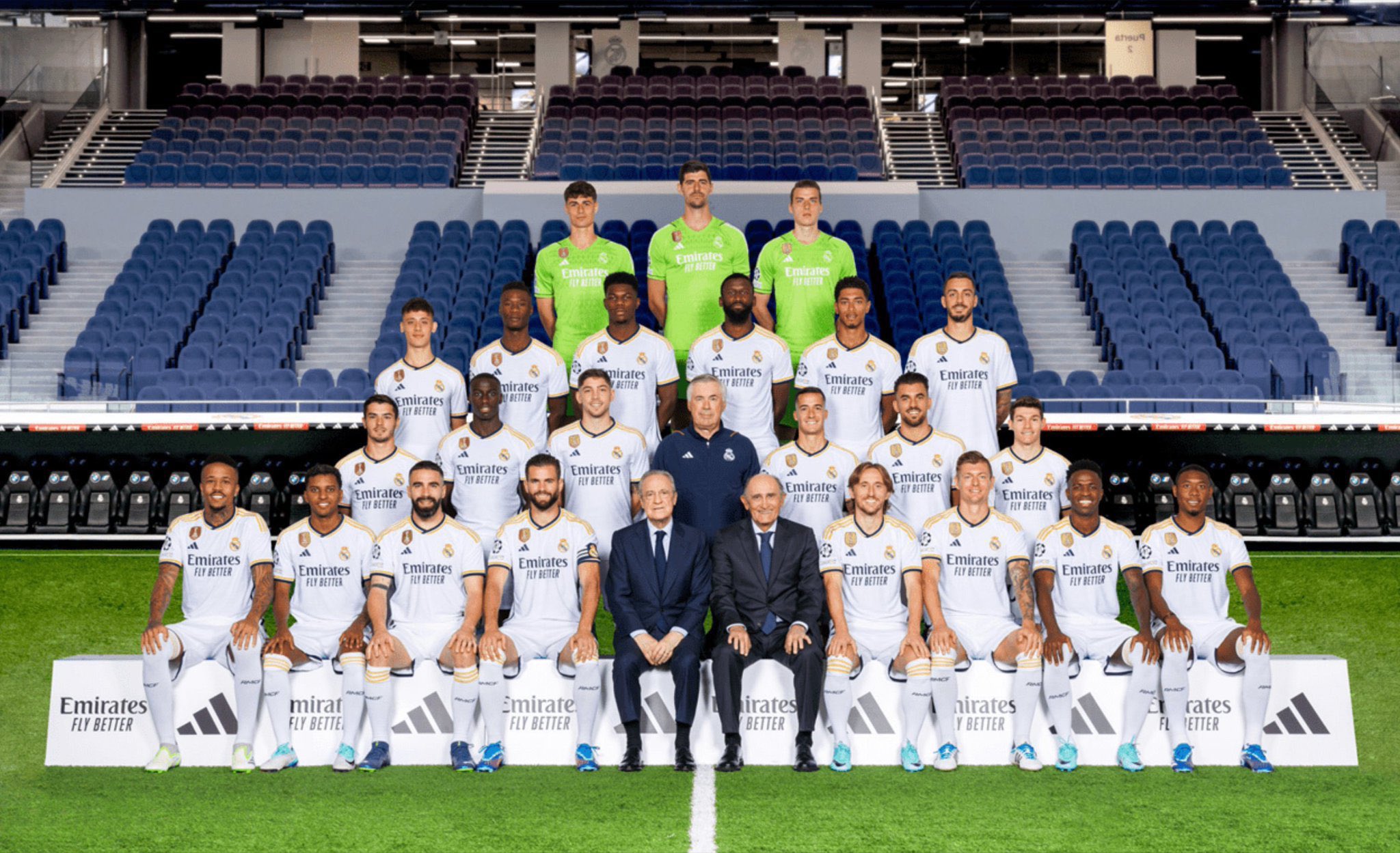 real madrid team photo 2023 0010