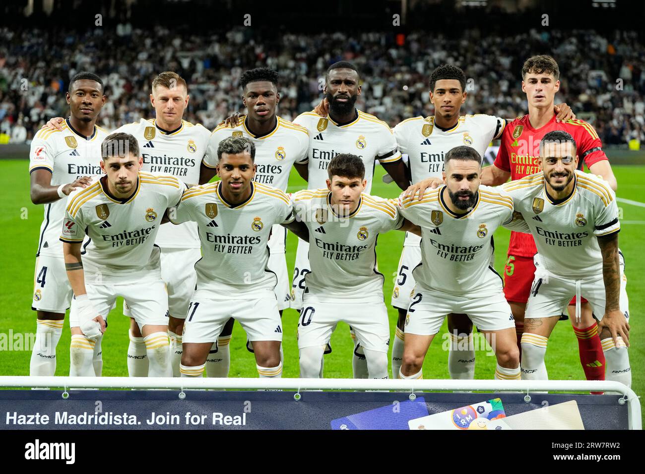 real madrid team photo 2023 0011