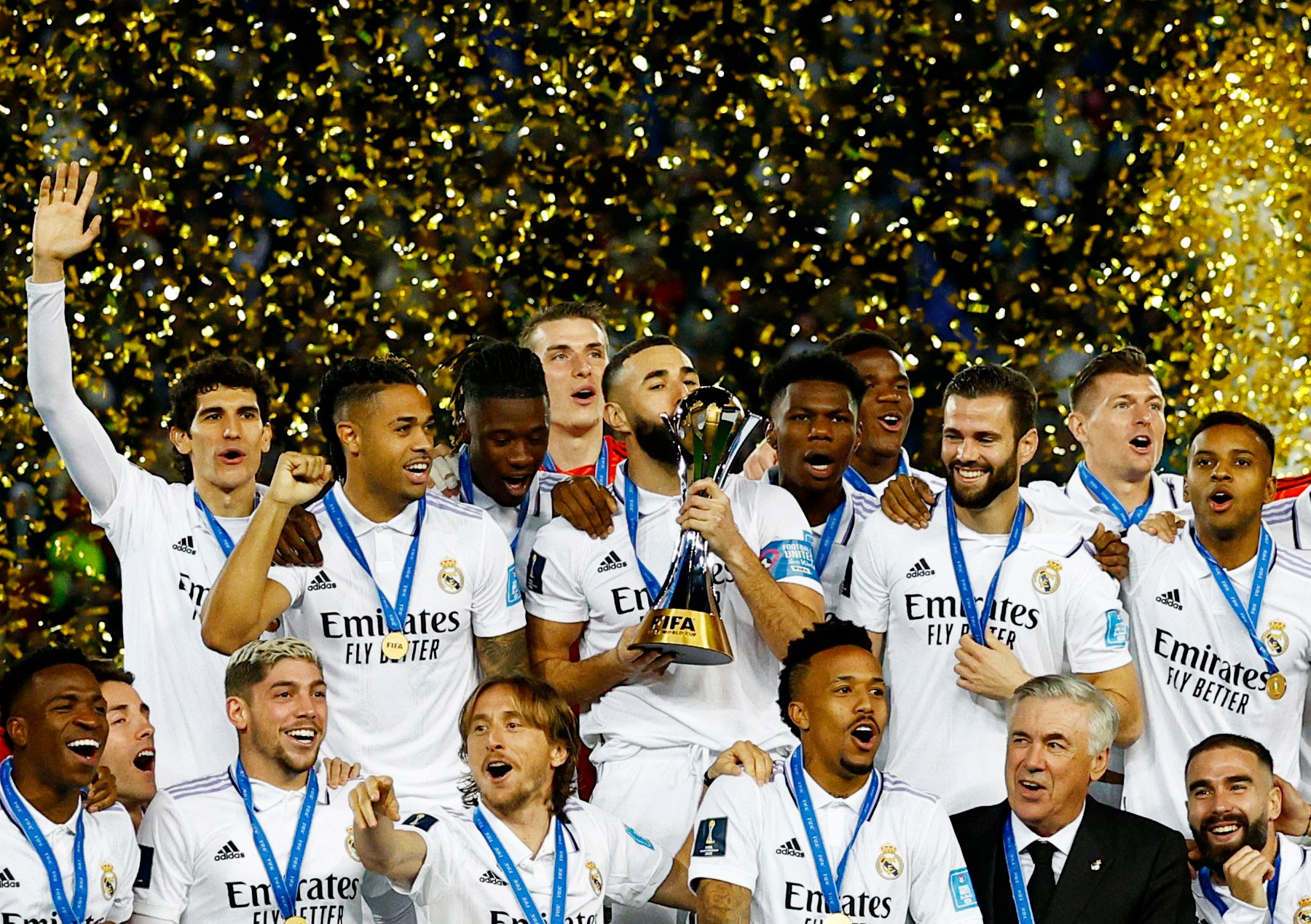 real madrid team photo 2023 0012