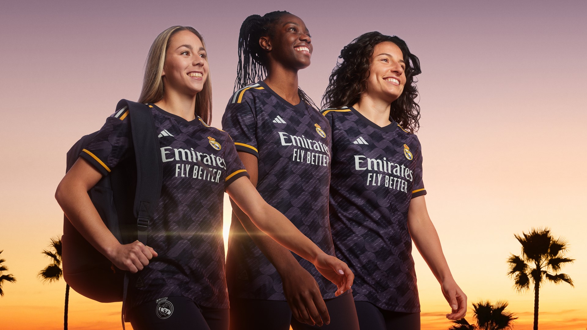 real madrid team photo 2023 0013