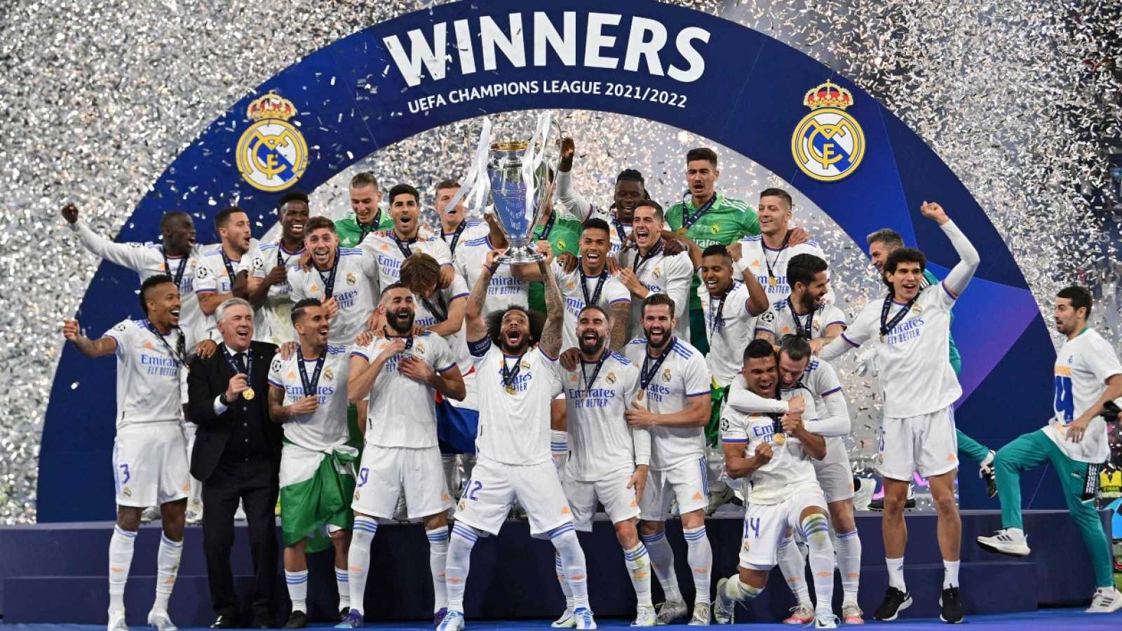 real madrid team photo 2023 0014