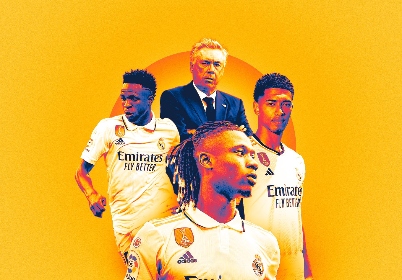 real madrid team photo 2023 0015