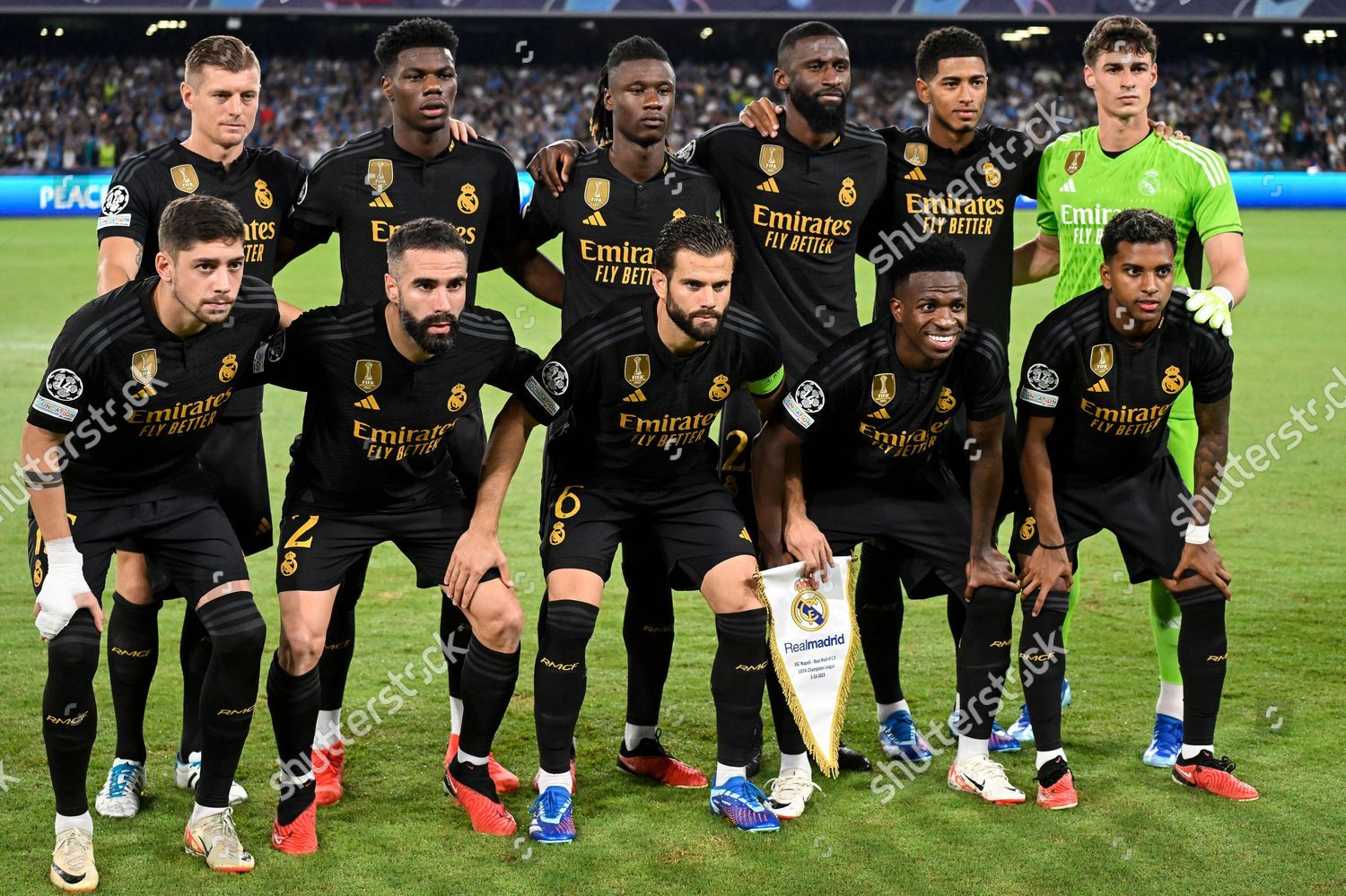 real madrid team photo 2023 0018