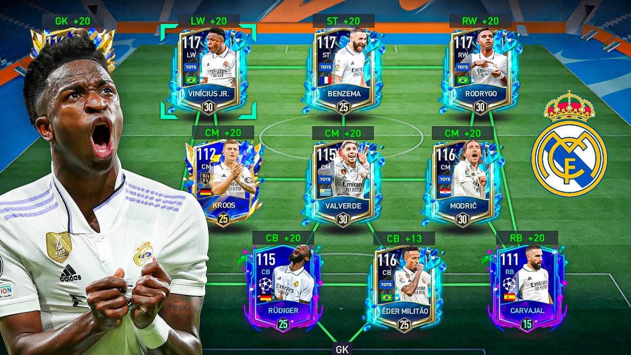 real madrid team photo 2023 0019