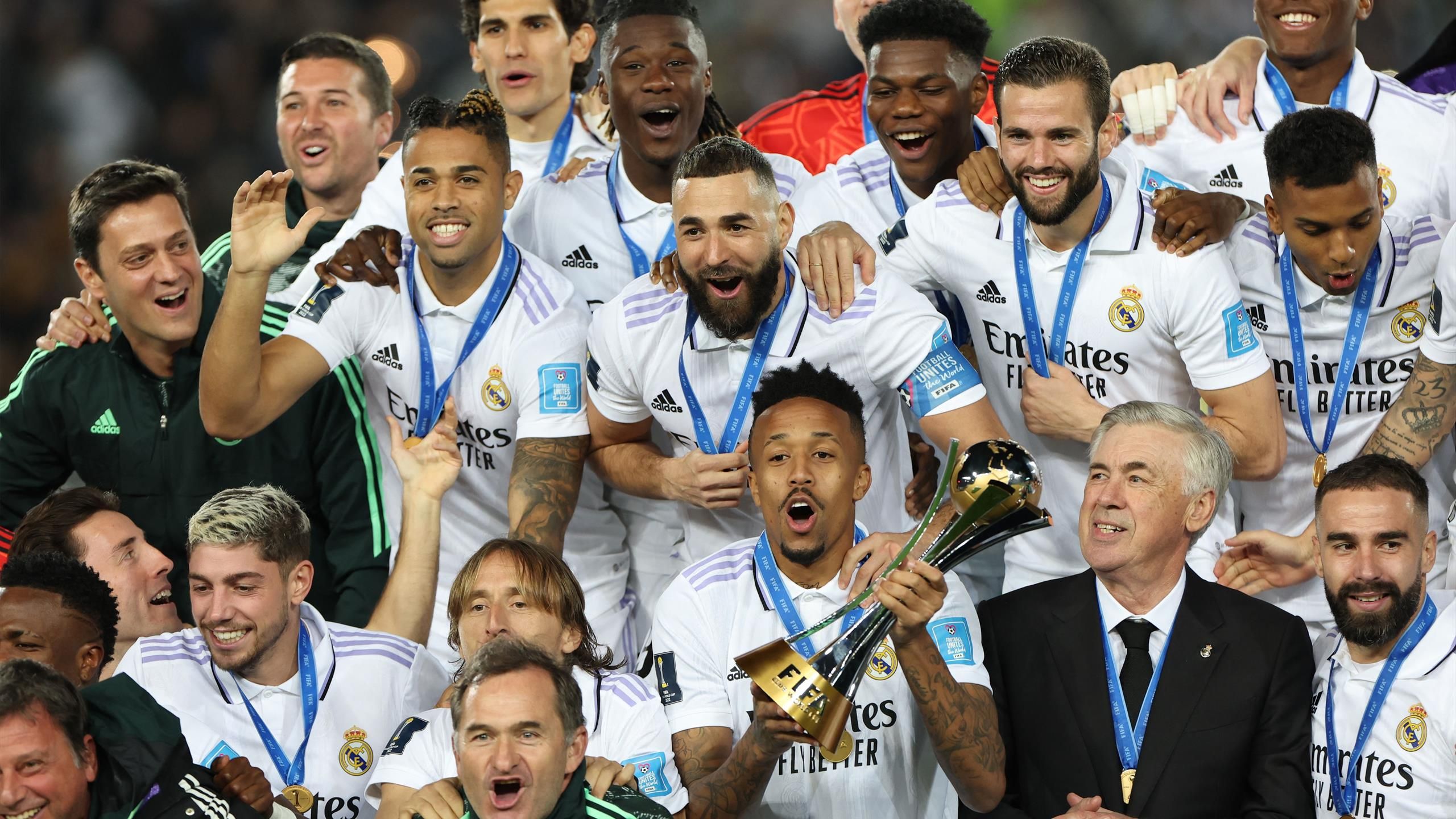 real madrid team photo 2023 0020