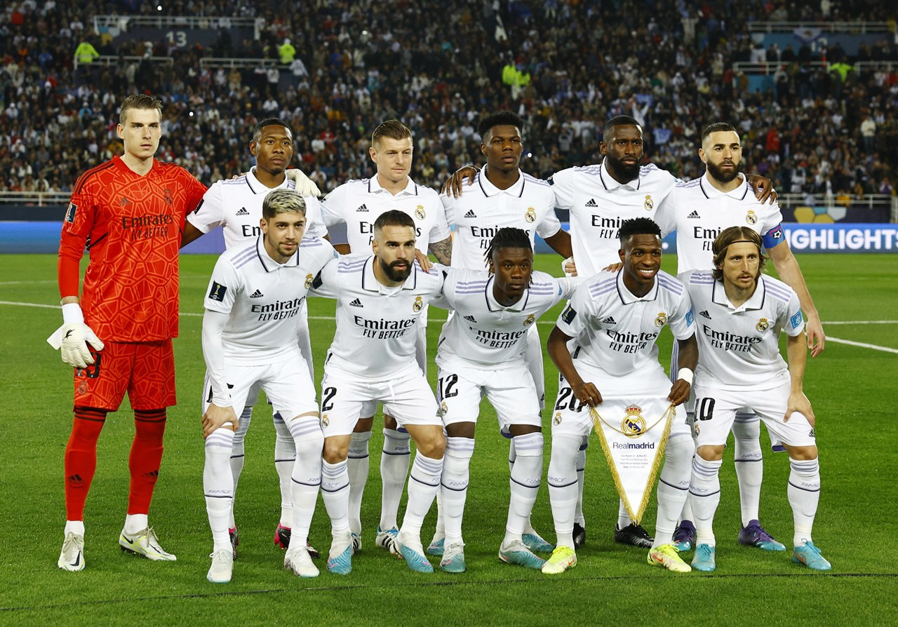real madrid team photo 2023 0023
