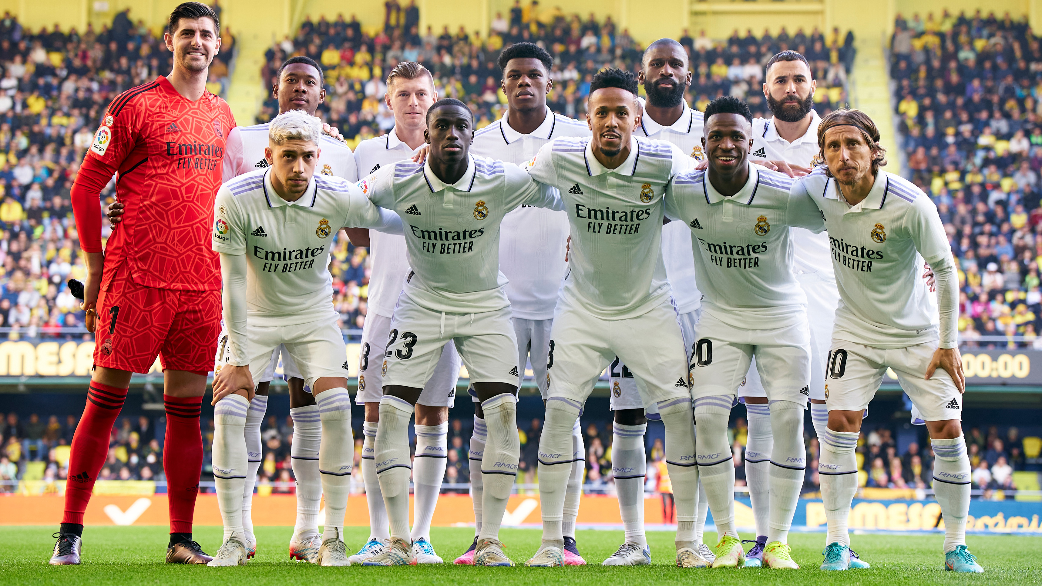 real madrid team photo 2023 0029