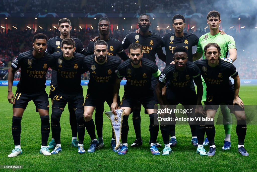 real madrid team photo 2023 0030